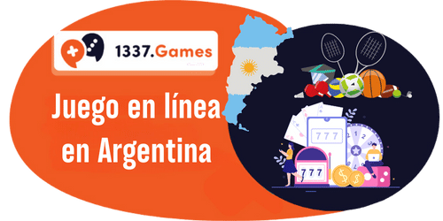 Juegas de Azar Argentina: Guías y Consejos de Profesionales