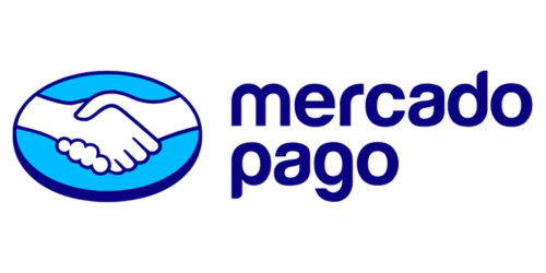Mejores Casinos Online con Mercado Pago en Argentina 2025