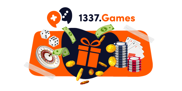 Neosurf online casino bonuses