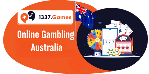 1337 Games Gambling Guides with Real Expert Advice