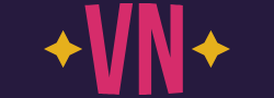 VegasNow Logo