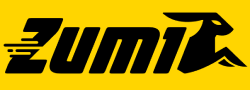 Zumibet Logo