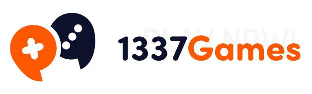 1337 Games