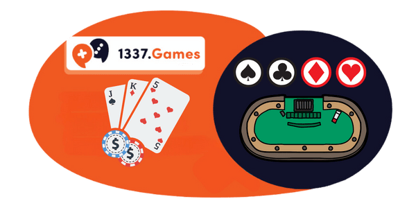 Online Baccarat Australia