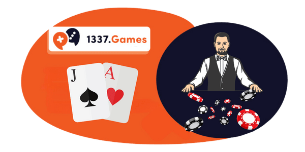 Online Blackjack Australia