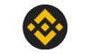  binance