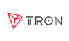  tron