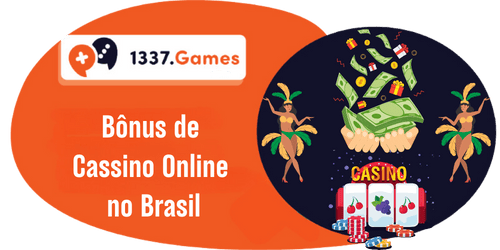 Melhor Bônus de Cassino Online no Brasil: Top Ofertas 2025
