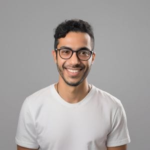 Joao Silva 300px