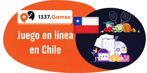 Juegos de Azar en Línea Chile: Guías Actualizadas y Consejos Expertos