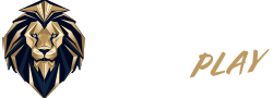 Fortune Play Logo