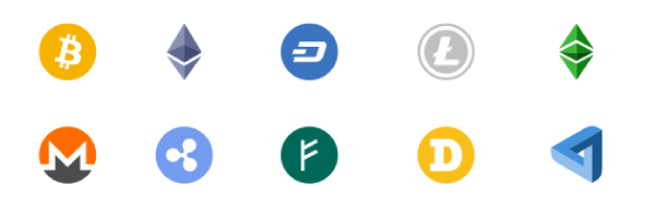 Krypto Casino ohne Verifizierung