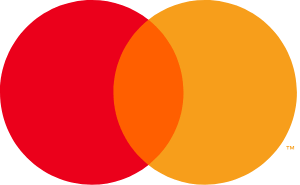 Mastercard Casino