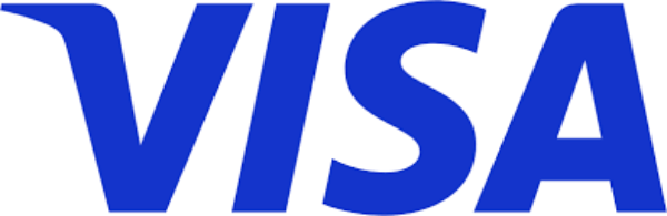 Visa im Online Casino