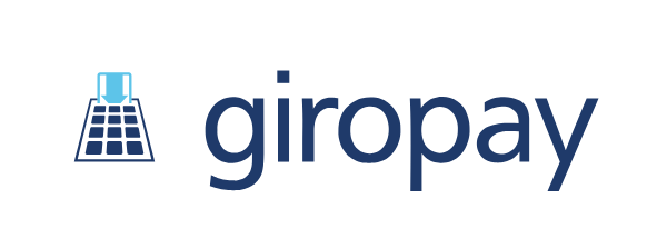 Giropay Online Casino Deutschland