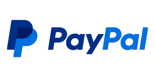 Paypal in ausländischen Casinos