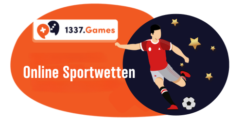 Beste Wettanbieter in Deutschland: Sportwetten Test 2025