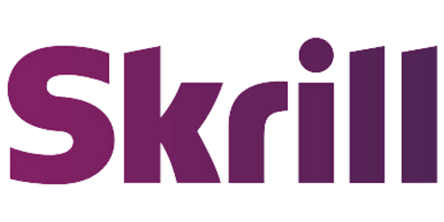 Online Casino Skrill