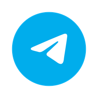 Telegram Online Casinos ohne Registrierung