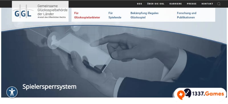 Wie man OASIS in PayPal Casinos umgeht