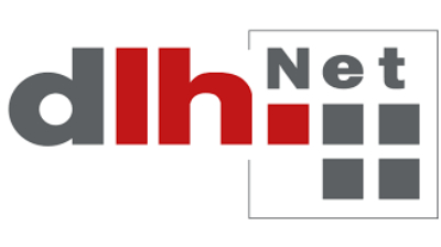 DLH.net