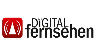 Digital Fernsehen