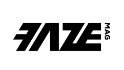 FAZEmag