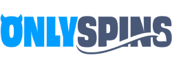 OnlySpins Logo
