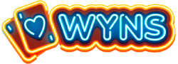 Wyns Logo