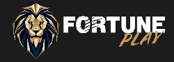 FortunePlay Logo