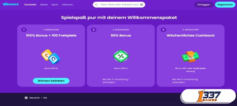 Casino ohne LUGAS mit Paysafecard wählen