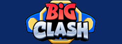BigClash Logo