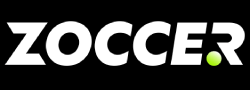 Zoccer Logo