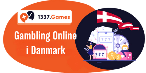 Online Gambling Danmark: Guides og Ekspertråd