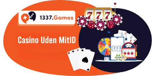 Casino Uden MitID: Spil Uden NemID 2025