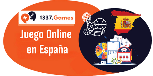 Juegos de Azar en Línea España: Guías y Consejo de Expertos