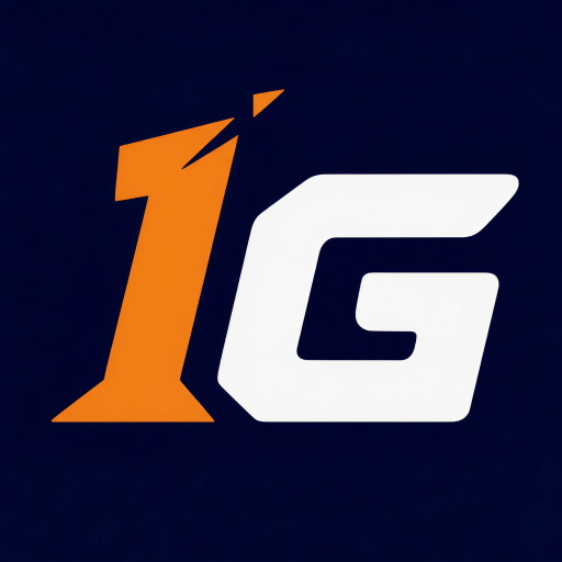 Sobre Nosotros: El Equipo de 1337 Games