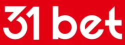 31bet Logo