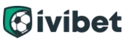 Ivibet Logo