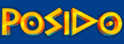 Posido Logo