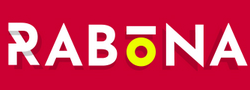 Rabona Logo
