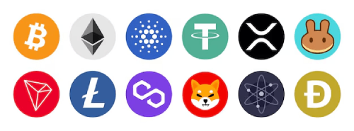 Mejores Crypto Casinos en España 2025