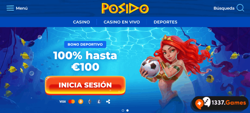 Elija una casa de apuestas con la mejor bonificación