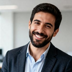 Author Image
