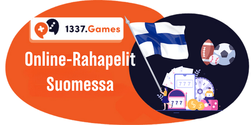 Online-Rahapelit Suomessa: Asiantuntevat Oppaat ja Neuvot
