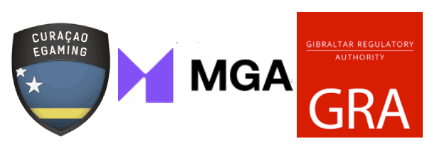 Toimiluvat uusille suomalaisille kasinoille