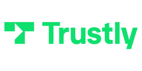 Trustly Kasinot 2025: Löydä Paras Trustly Casino