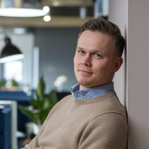 Author Image
