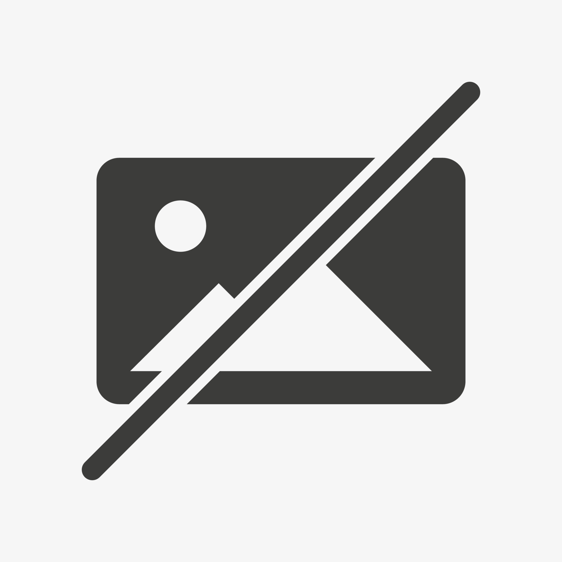 Publicité sur 1337 Games : Connectez-vous avec une Audience Passionnée