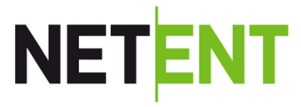 NetEnt: Développeur de logiciels de casino en ligne.